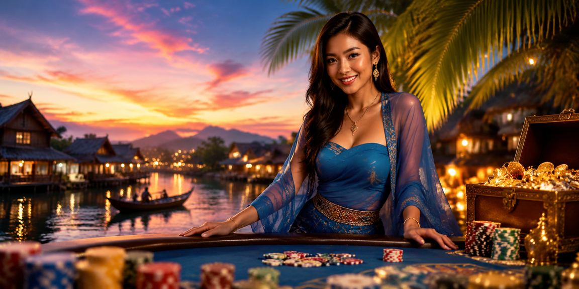 casino 777