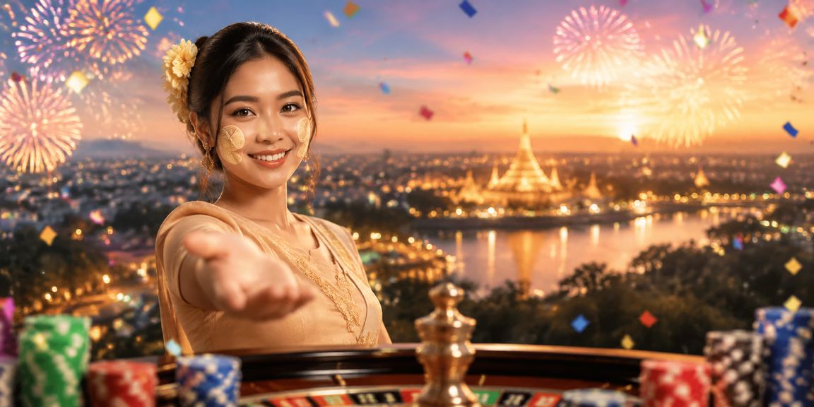 casino 777