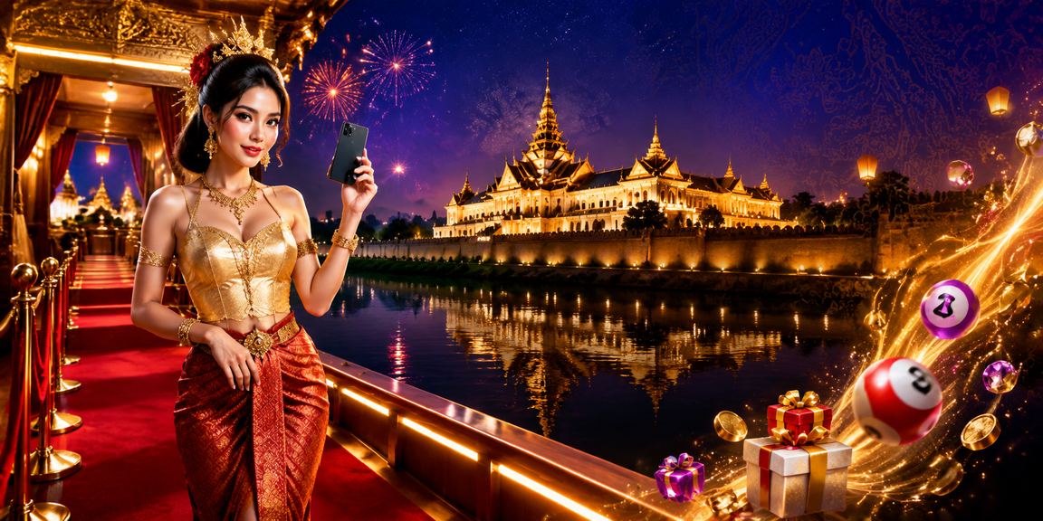 casino 777