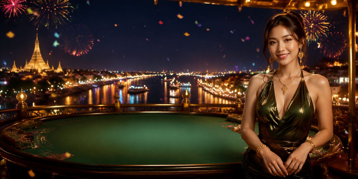 casino 777