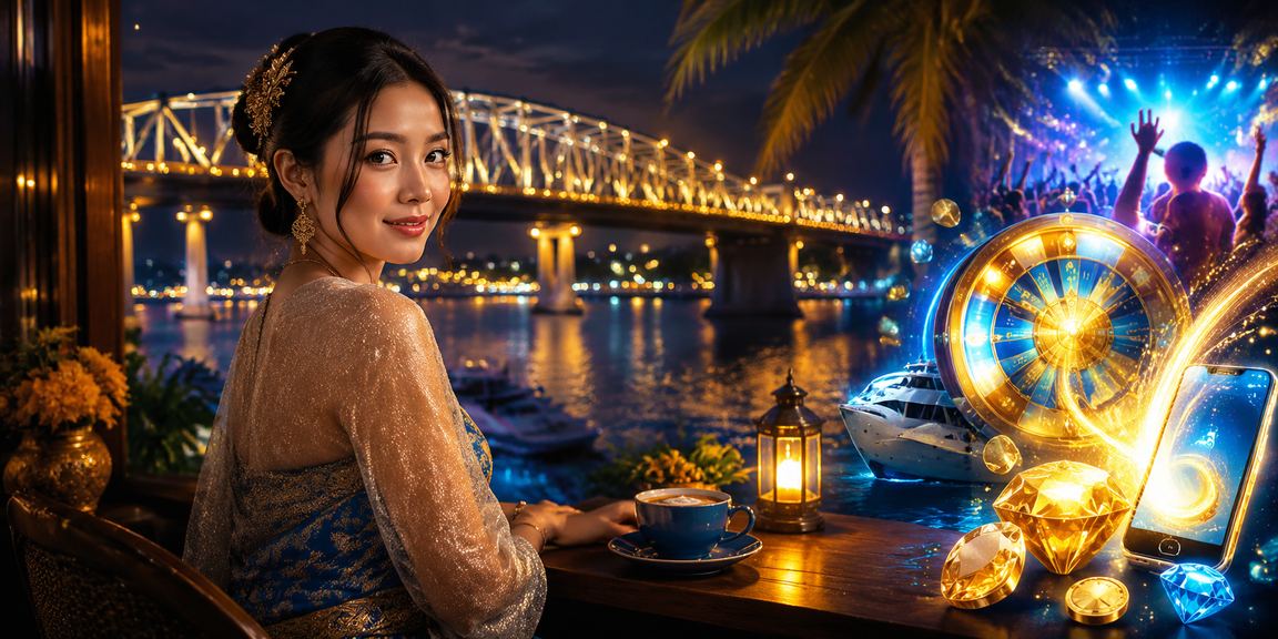casino 777
