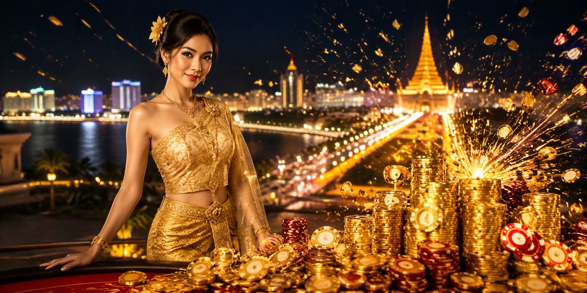 casino 777
