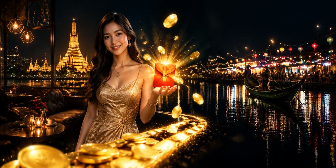 casino 777